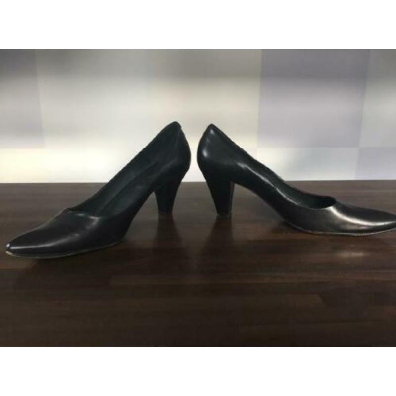 Lineazeta dames schoenen mt 41