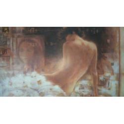 Aphrodite"