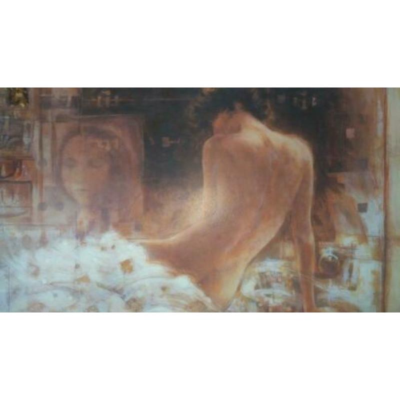 Aphrodite"