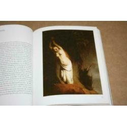 Rembrandt - Serie De Grootste Meesters !!