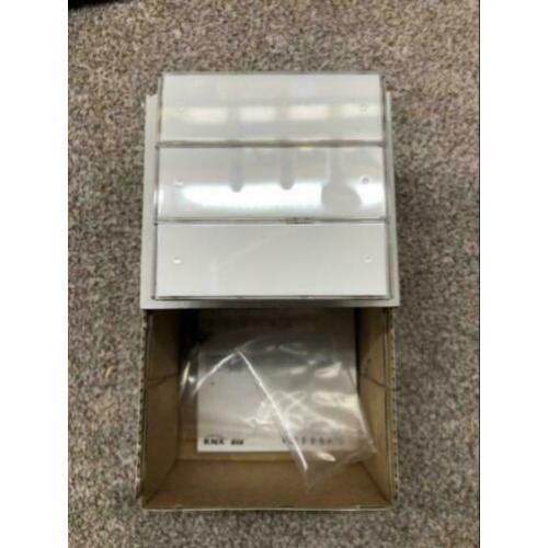 GIRA 2033112 KNX tastsensor 3 comfort 3V NIEUW!!!