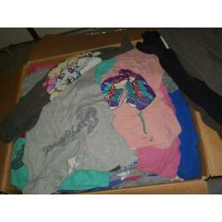 Diverse kleding en spullen te koop aangeboden!!!
