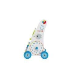 Nijntje Babywalker