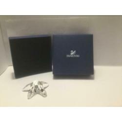 Swarovski zeester