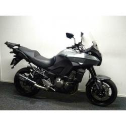 Kawasaki VERSYS 1000 ABS (bj 2012)