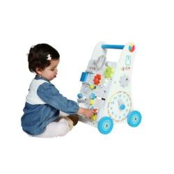 Nijntje Babywalker