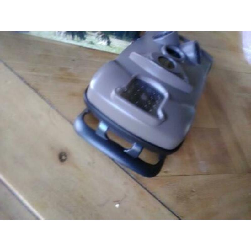 Wildcamera zgan - Il Lago camera spion wideangle