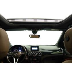 Mercedes-Benz B-Klasse 180 CDI Prestige AMG Line Autom Panod