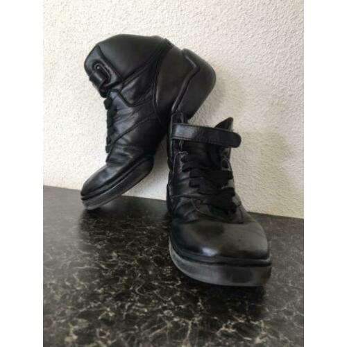 Papillon dansschoenen 35 & 37,5
