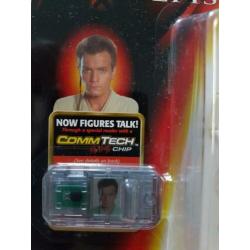 -40% Star Wars EP1 Obi-Wan Kenobi (Jedi Duel)