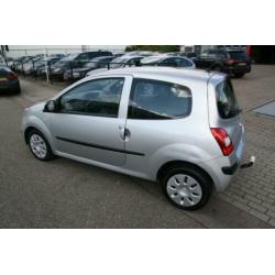 Renault Twingo 1.2 Authentique Airco Sport 2008 APK