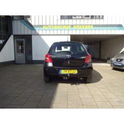 Toyota YARIS 1.3 VVTI LUNA MMT