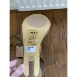 Steve madden pumps maat 37