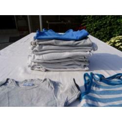 kinderkleding 98-104