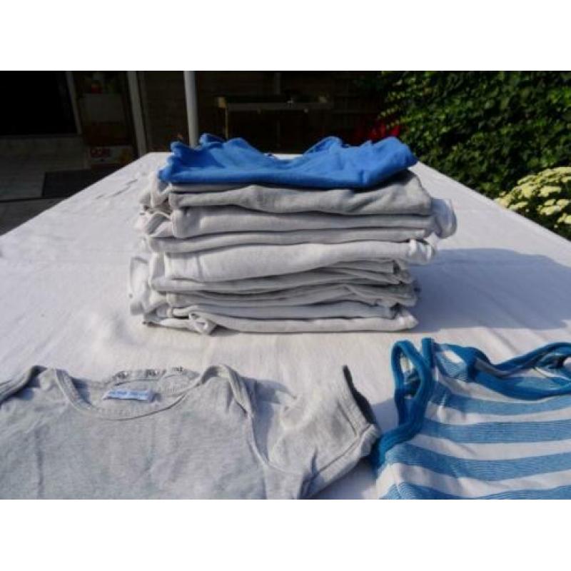 kinderkleding 98-104