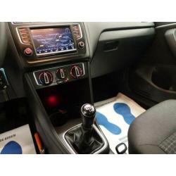 Volkswagen Polo 1.4 TDI Highline - Full Map Navigatie, ECC,