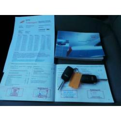Audi A4 Avant 1.6 Exclusive (AIRCO + INRUIL MOGELIJK )