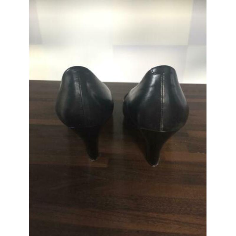 Lineazeta dames schoenen mt 41