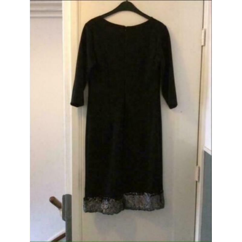 Dames blouses tuniek jurken maat M