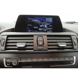BMW 1 Serie 114i EDE High Executive M-Sport (navi,clima,pdc,