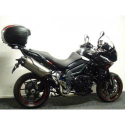 Triumph TIGER 1050 SPORT ABS (bj 2016)