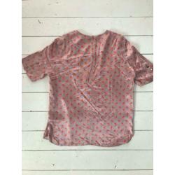 Baum und pferdgarten flamingo top maat m