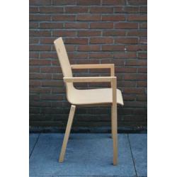 Stoel onbekend design