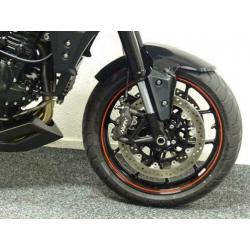Triumph TIGER 1050 SPORT ABS (bj 2016)