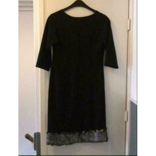 Dames blouses tuniek jurken maat M
