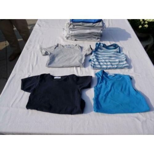 kinderkleding 98-104
