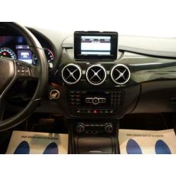 Mercedes-Benz B-Klasse 180 CDI Prestige AMG Line Autom Panod