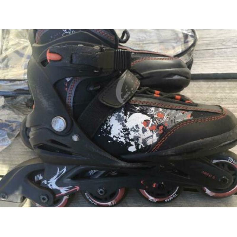 Skeelers mt 32-36