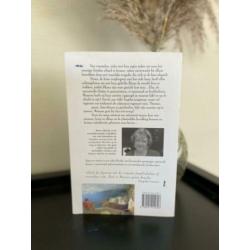 Regen en sterren maeve binchy