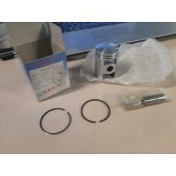 50cc (39,25mm) pen 12 zuiger NIEUW Honda Bali SFX Sky GKX SH