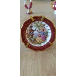 Limoges verzameling