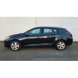 Renault Mégane Estate 1.4 TCe Dynamique /Navi/*VERKOCHT*