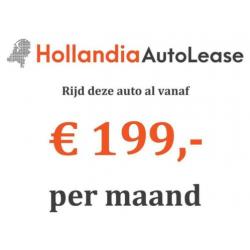 BMW 1 Serie 114i EDE High Executive M-Sport (navi,clima,pdc,
