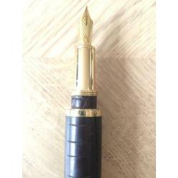 Louis Vuitton Vulpen