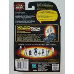 -40% Star Wars EP1 Obi-Wan Kenobi (Jedi Duel)