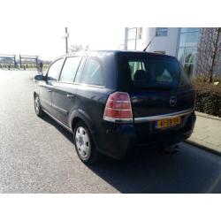 Opel Zafira 1.9 CDTi Business