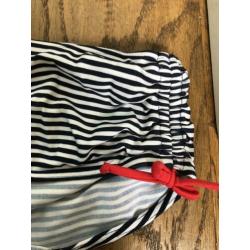 Bikini Tommy Hilfiger maat 152