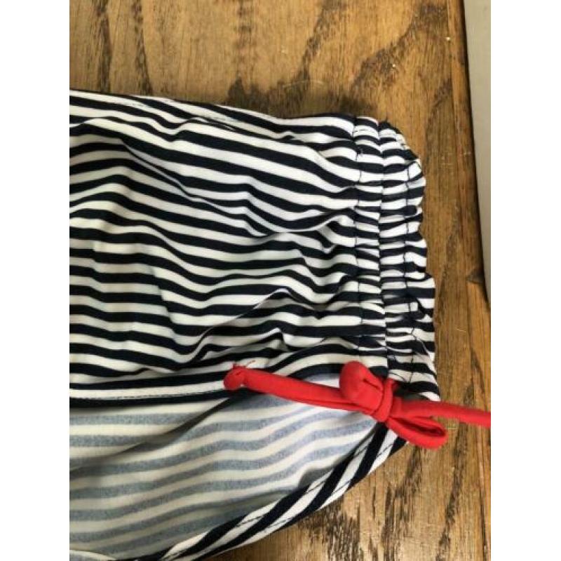 Bikini Tommy Hilfiger maat 152
