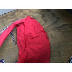 Bikini Tommy Hilfiger maat 152