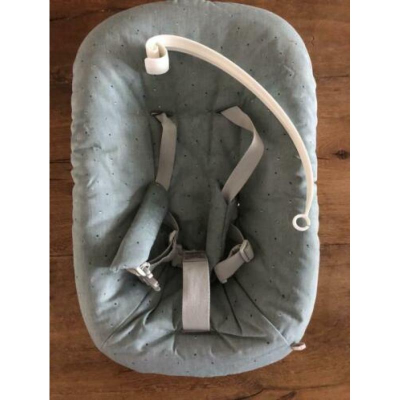 Stokke Newborn Set