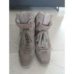 PRADA schoenen maat 40