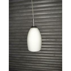 Design hanglamp