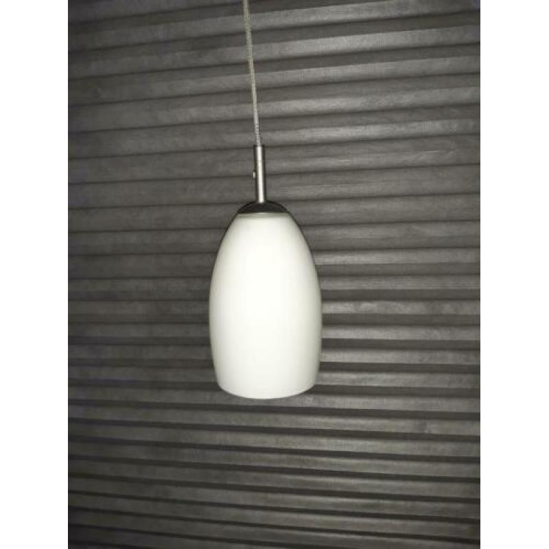 Design hanglamp