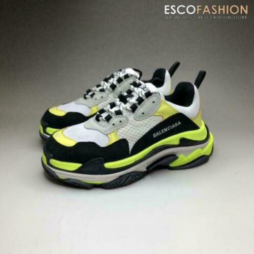 Balenciaga Triple S Sneakers #27