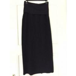 JAPAN rok/jurk M