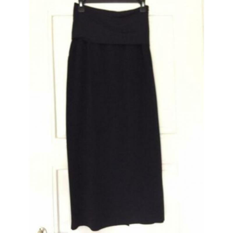 JAPAN rok/jurk M